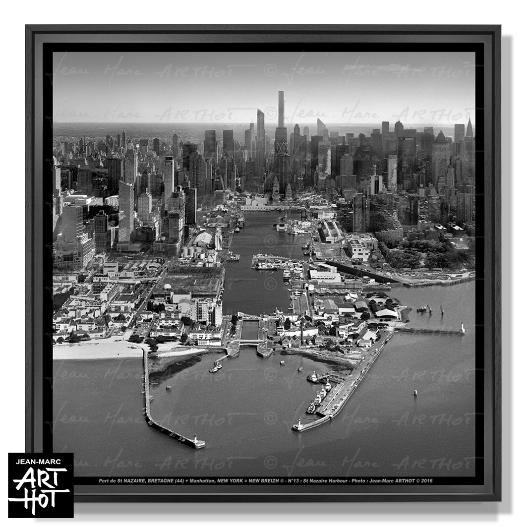 arthot-photo-art-b&w-new-york-bretagne-newbreizh-013-loire-atlantique-44-saint-nazaire-port-aero